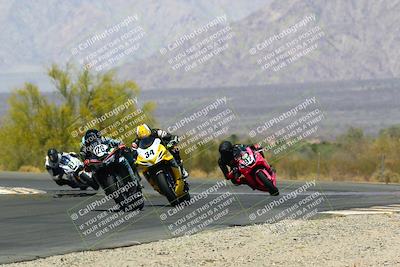 media/Apr-17-2022-CVMA (Sun) [[f474cfa795]]/Race 9 Supersport Shootout/